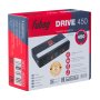 Пусковое устройство FUBAG DRIVE 450 с разъемом type-C на входе в Мурманске фото