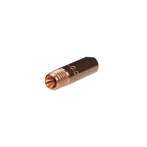 FUBAG    Контактный наконечник M6 X 25мм ECU 1.0мм/.040 дюйма (10 шт.) в Мурманске фото
