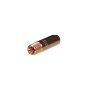 FUBAG    Контактный наконечник M6 X 25мм ECU 1.0мм/.040 дюйма (10 шт.) в Мурманске фото