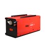 FUBAG Инвертор сварочный INTIG 400 T W AC/DC PULSE + горелка FB TIG 450W 4m  + переходник + модуль охлаждения  + тележка  в Мурманске фото