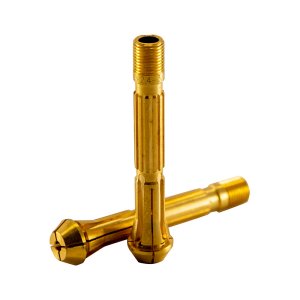 FUBAG Цанга ф2.4 FB TIG 190-400W-450W (2 шт.) в Мурманске фото