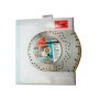 Алмазный диск FUBAG Beton Extra диам. 350/25.4 в Мурманске фото