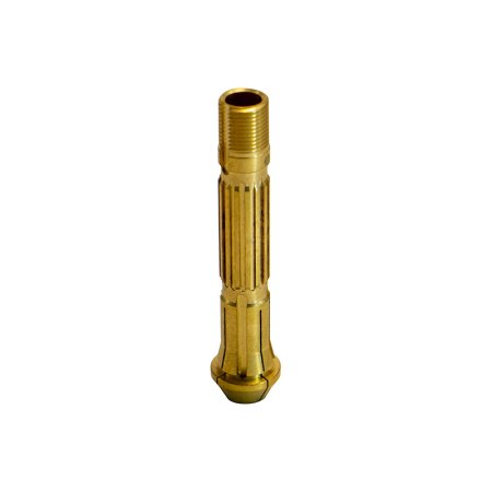 FUBAG Цанга ф1.6 FB TIG 240-550W (2 шт.) в Мурманске фото