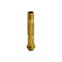 FUBAG Цанга ф1.6 FB TIG 240-550W (2 шт.) в Мурманске фото