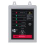 FUBAG Блок автоматики Startmaster DS 25000 D (400V) для дизельных электростанций (DS 7000 DA ES DS 14000 DA  ES). Трехфазный. в Мурманске фото