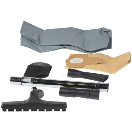 FUBAG Строительный пылесос WD 5SP в Мурманске фото