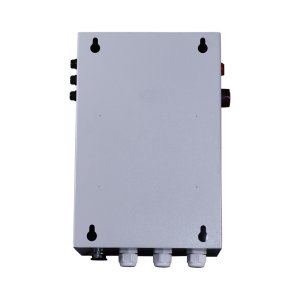 FUBAG Блок автоматики Startmaster BS 11500 (230V) для бензиновых электростанций. Однофазный. в Мурманске фото