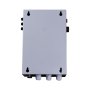 FUBAG Блок автоматики Startmaster BS 11500 (230V) для бензиновых электростанций. Однофазный. в Мурманске фото
