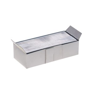 FUBAG Гвозди для F30, F50 (1.05х1.25, 25мм, 5000 шт) в Мурманске фото