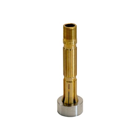 FUBAG Цанга c газовой линзой ф2.4 FB TIG 240-550W (2 шт.) в Мурманске фото