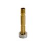 FUBAG Цанга c газовой линзой ф2.4 FB TIG 240-550W (2 шт.) в Мурманске фото