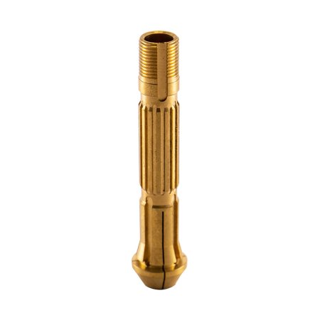 FUBAG Цанга ф2.0 FB TIG 240-550W (2 шт.) в Мурманске фото