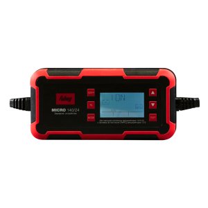 Зарядное устройство FUBAG MICRO 140/24 в Мурманске фото