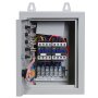 FUBAG Блок автоматики Startmaster DS 25000 (230V) для дизельных электростанций (DS 5500 A ES DS 11000 A  ES). Однофазный. в Мурманске фото