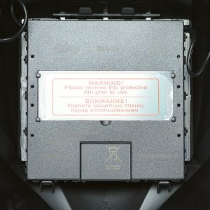  Маска сварщика Хамелеон FUBAG IR 9-13C S в Мурманске фото
