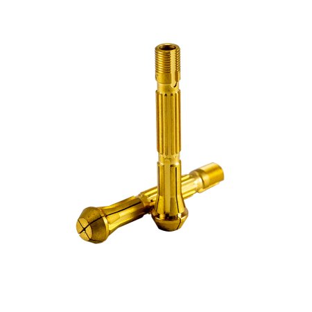 FUBAG Цанга ф1.0 FB TIG 190-400W-450W (2 шт.) в Мурманске фото