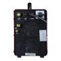 Полуавтомат сварочный FUBAG XMIG 500T DW PULSE  + подающий механизм DRIVE XMIG DW PULSE  + горелка FB 550W 3m  + блок жидкостного охлаждения Cool XMIG  + шланг-пакет 5 метров 95 мм2 14 pol с жидкостным охлаждением + тележка XM в Мурманске фото