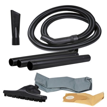 FUBAG Строительный пылесос WD 3  в Мурманске фото