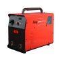 FUBAG Сварочный полуавтомат инвертор INMIG 400T DG + Подающий механизм DRIVE INMIG DG + Шланг пакет 5м  + Горелка FB 400 3m в Мурманске фото