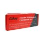 FUBAG Набор торцевых головок 3/4 дюйма, 8 шт. для гайковертов IW 1600 (26-27-29-30-32-35-36-38 мм.), картонная коробка в Мурманске фото