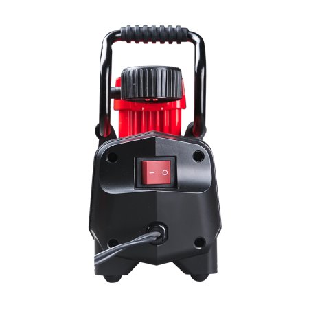 Автомобильный компрессор FUBAG Roll Air 70/20 в Мурманске фото
