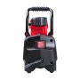 Автомобильный компрессор FUBAG Roll Air 70/20 в Мурманске фото