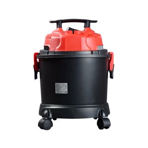 FUBAG Строительный пылесос WD 3  в Мурманске фото