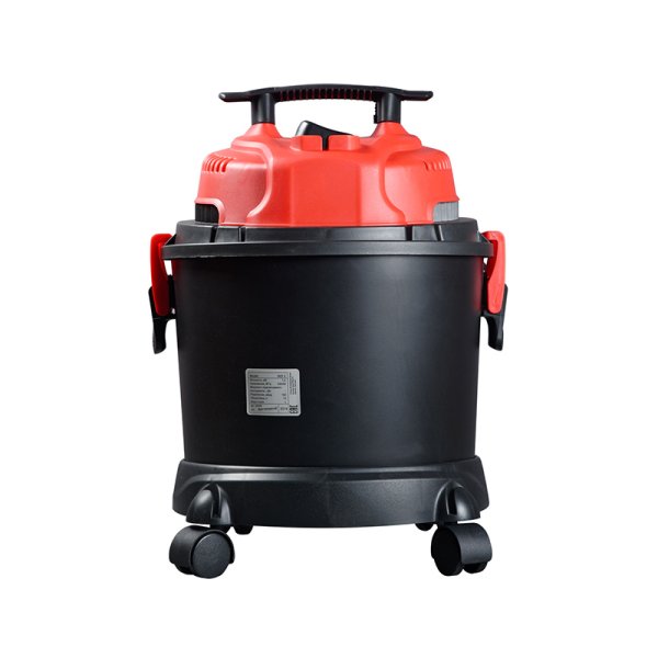 FUBAG Строительный пылесос WD 3  в Мурманске фото