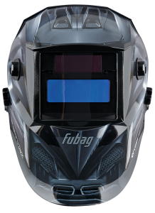  Маска сварщика Хамелеон FUBAG IR 9-13A S в Мурманске фото