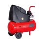 Компрессор воздушный безмасляный FUBAG OL 195/24 CM1.5 в Мурманске фото