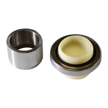 Ремкомплект сальника винтового блока RUS-7.5KW-26 для винтовых компрессоров FUBAG FSK 7.5-8/10 /FSKR 7.5-8/270/10 /FSKD 7.5-8/270/10