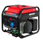 Инверторный генератор FUBAG TI 11000 A ES купить в Мурманске