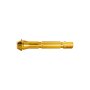 FUBAG Цанга ф1.6 FB TIG 190-400W-450W (2 шт.) в Мурманске фото