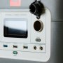 Портативная электростанция FUBAG AS 1200i (аккумулятор LiFePO4) в Мурманске фото