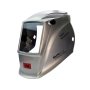  Корпус маски BLITZ Visor 5-13 X-Mode в Мурманске фото