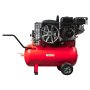 FUBAG Бензиновый ременной одноступенчатый компрессор BP 5200/100 в Мурманске фото