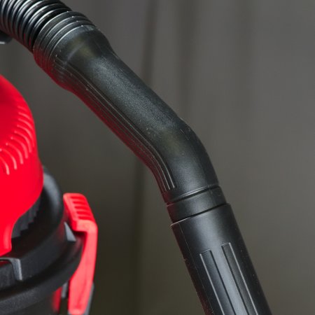 FUBAG Строительный пылесос WD 3  в Мурманске фото