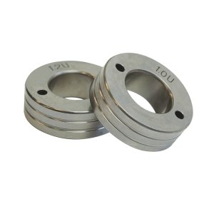 FUBAG Ролики 1,0/1,2 алюминий для DRIVE INMIG DW арт. 41104 / 41105 - 4 шт. в Мурманске фото