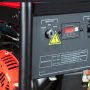 Бензиновый генератор FUBAG BS 7500 XD ES DUPLEX в Мурманске фото