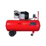 Поршневый масляный компрессор FUBAG VDC 400/100 CM3 в Мурманске фото