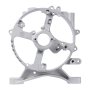 Опора альтернатора для BS 5500/5500 A ES/6600/6600 A ES/DA ES/8000 A ES/DA ES/8500 A ES DUPLEX/XD ES DUPLEX (641689) (641691) (641690) (641692) (641091) (641088) (641089) 