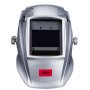  Маска сварщика Хамелеон с регулирующимся фильтром FUBAG IN 5-13G XM в Мурманске фото