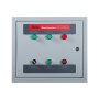 FUBAG Блок автоматики Startmaster BS 25000 D (400V) двухрежимный. Трехфазный. в Мурманске фото