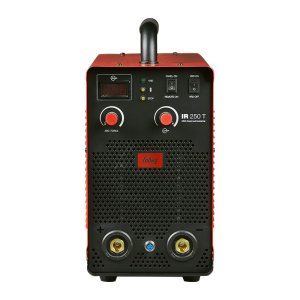 FUBAG сварочный инвертор IR 250 T в Мурманске фото
