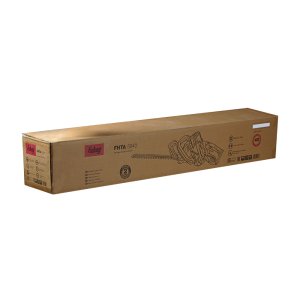 Кусторез аккумуляторный FUBAG FHTA 5640 в Мурманске фото