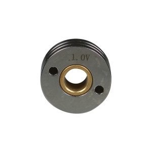 FUBAG Ролики 0,8/1,0 сталь для INMIG 315T 350T 400T 500T 1 шт.  в Мурманске фото