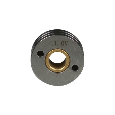 FUBAG Ролики 0,8/1,0 сталь для INMIG 315T 350T 400T 500T 1 шт.  в Мурманске фото