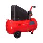 Поршневой безмасляный компрессор FUBAG OL 231/50 в Мурманске фото