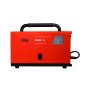 FUBAG Сварочный  полуавтомат IRMIG 160 с горелкой FB 150 3 м в Мурманске фото