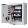FUBAG Блок автоматики Startmaster DS 25000 D (400V) для дизельных электростанций (DS 7000 DA ES DS 14000 DA  ES). Трехфазный. в Мурманске фото